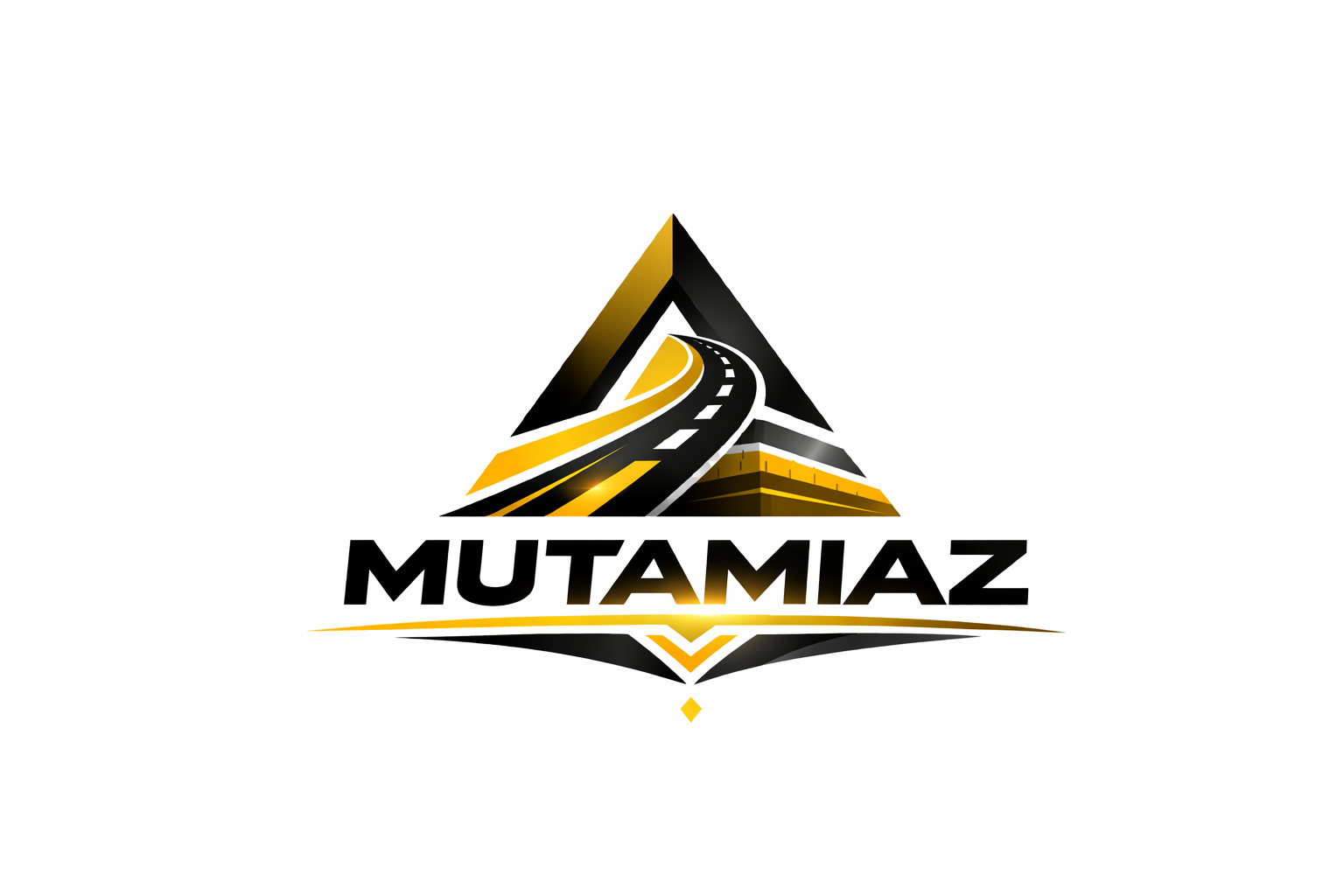 Al Mutamiaz Grand Ent. LLC
